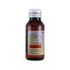Satrin Syrup 60ml - Allergies-Ant