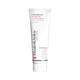 Elizabeth Arden Skin Balancing Exfoliating Cleanser 125 ml - Face Wash & Cleansers