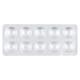 PYROPE NTM Tablet 10's - Neuropathic Pain-Dru