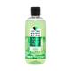 Find Your Happy Place After The Rain Shower Gel Jasmine & Cedarwood 300 ml - Shower Gels & Body Wash