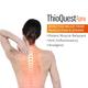 Thioquest Dp4 Capsule 10'S - Muscle Cramps/Spasticity-Mus