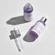 Sungboon Editor Meoru Podo Vitac Dark Spot Ampoule 30 ml - Face Serum