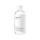 Mixsoon Bean Toner 300 ml - Toners