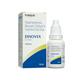 Disovex Ear Drops 10ml - Ear Conditions-Oth