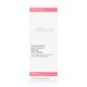 SkinChemists Hyaluronic Acid Aqua Repair Eye Serum 15 ml - Under Eye Creams & Serums