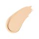 Huda Beauty Fauxfilter Luminous Matte Concealer Meringue 2.1 9 ml - Concealer