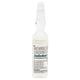 Amiodon 150mg Injection 3ml - Heart Failure-Car