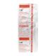 ZYROVA B 20 Tablet 10's - High Cholesterol-Dys