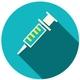 X Mab 100mg Injection 10ml - Cancer Oncology-Tar
