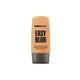 Huda Beauty Easy Blur Foundation Mini Pistachio Cream 425N 10 ml - Foundation