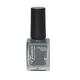 Glimmer Premium Nail Enamel Dark Code 10 ml - Nail Polish