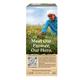 Organic India Tulsi Original Tea Bags 25's - Teas