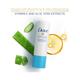 Dove Essential Nourishing Lip Care & Dove Hydro Nourishing Lip Care (4.8 gm X 2) 4.8 gm - Lip Glosses