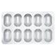 MUCIBRO A Tablet 10's - Asthma/COPD-Ast