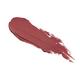 Daily Life Forever52 Hi-Tech Matte Lipstick Htm005 4 Ml - Lipsticks