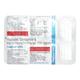 VOGLICON GM 3mg Tablet 10's - Diabetes-Ant