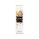 Liu Jo Fabulous Orchid Fragrance Mist 200 ml - Body Mist/Spray