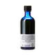 Neal'S Yard Remedies Mother'S Bath Oil 2015 100 ml - Creams, Lotions & Oils