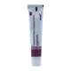 Soristop C Ointment 15gm - Psoriasis/Seborrhea/Ichthyosis-Pso