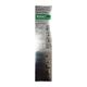 MPOWER F Topical Solution 60ml - Hair Loss-Oda