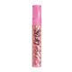 L.A.Girl Lip Oil - Sheer Strawberry 3 ml - Lip Glosses