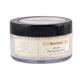 KHADI NATURAL ANTI AGEING CREAM 50 gm - Face Creams
