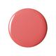 Plum Color Affair Nail Polish - Peachy Sunday - 138 11 ml - Nail Polish