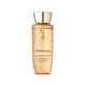 GWP Sulwhasoo Concentrated Ginseng Renewing Water Ex 40ml - Face Mists