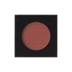 SUGAR Cosmetics Contour De Force Mini Blush - 03 Mauve Marvel 4gm - Blushes