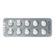 DYDROEVA Tablet 10's - Hormonal Therapy-Oes