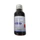 Bricarex A Syrup 100ml - Cough And Cold-Cou