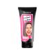 Anveya Colorisma Summer Pink 30 ml - Crème
