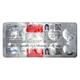 BISONEXT T 5 Tablet 10's - Hypertension-Ana