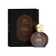 The Man Company 100% Alcohol-Free Attar Perfume for Men Farid Emir Collection 12 ml - Men Perfumes (Edt/Edp)