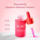 Mushroom Complex Pigmentation Removal Face Serum 30ml - Under Eye Creams & Serums