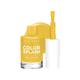 Swiss Beauty Color Splash Nail Polish, Shade- 10 11 ml - Nail Polish