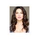 Star Struck by Sunny Leone Liquid Lip Color Berry Glimmer 5.5 ml - Liquid Lipsticks