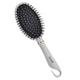 GUBB Oval Brush for Hair Styling, Oval Cushion Hair Brush - Serenity Hues 1's - Hair Brushes