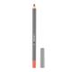 Lenphor Rebel Lip Liner Coral Touch 03 1.2 Gm - Lip Liners