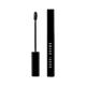 Bobbi Brown Natural Brow Shaper-Soft Black 4.4 ml - Eyebrow Pencils & Enhancers