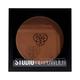 PAC Studio HD Powder Warm 7 gm - Compact Powder