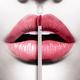 Daily Life Forever52 Lip Paint-Fm0701 Fm0701 8 Ml - Liquid Lipsticks