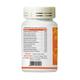 Jagat Pharma ISO Immune Capsule (Pack of 2 x 60's) - Health Products