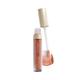 Paese Cosmetics Meadowfoam Oil Beauty Lipgloss 05 Glazed 3.4ml - Lip Glosses