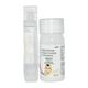CEBEST CV Dry Syrup 30ml - Bacterial Infections-Cep
