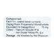 DAPARIN 10 Tablet 10's - Diabetes-Ant
