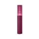 Swiss Beauty Mudpie Lipstick-Wine Tart 3 gm - Lipsticks