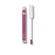 Myglamm Lit Liquid Matte Lipstick - Dtr 3 ML - Liquid Lipsticks
