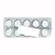Amazeo 200mg Tablet 10'S - Schizophrenia-Aps