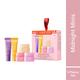 Laneige Midnight Minis Set 19g 1's - Lip Balms